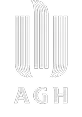 agh-logo