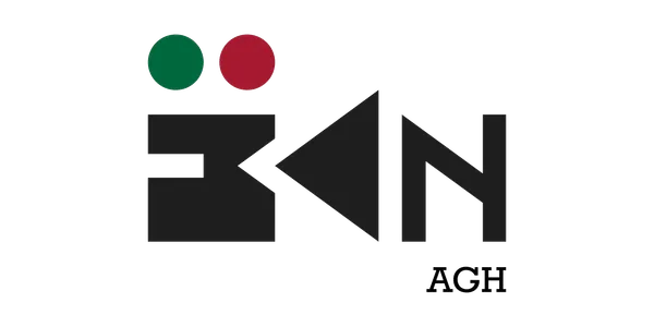 FKN Logo