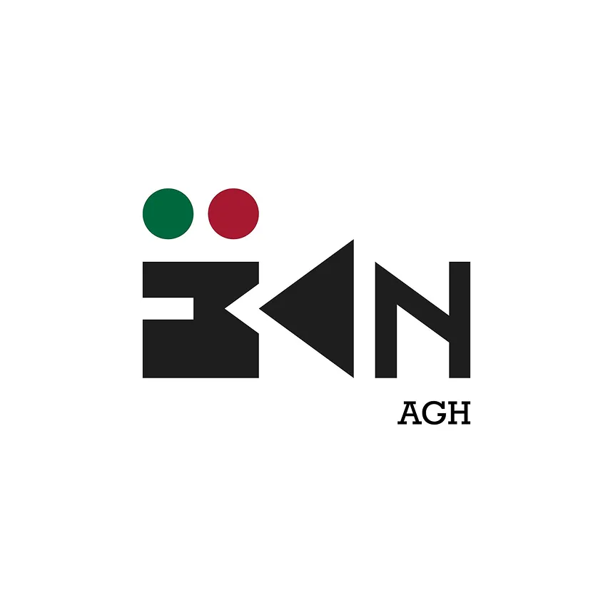 fkn-logo