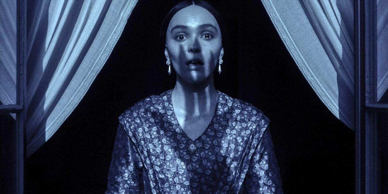 Nosferatu