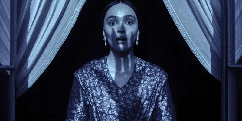 Nosferatu