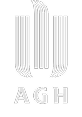 agh-logo