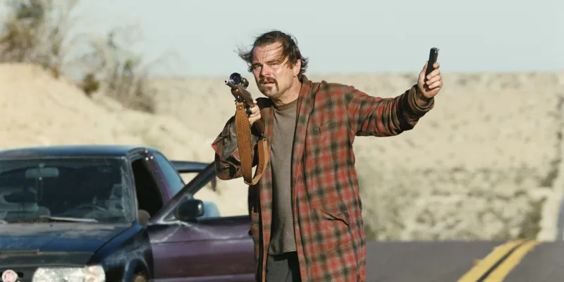 Jedna bitwa po drugiej